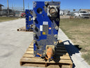 Alfa Laval M10-BWFD Plate Heat Exchanger