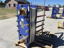Alfa Laval M10-BWFD Plate Heat Exchanger
