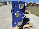 Alfa Laval M10-BWFD Plate Heat Exchanger