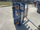 Alfa Laval M10-BWFD Plate Heat Exchanger