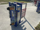 Alfa Laval M10-BWFD Plate Heat Exchanger