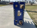 Alfa Laval M10-BWFD Plate Heat Exchanger
