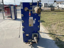 Alfa Laval M10-BWFD Plate Heat Exchanger