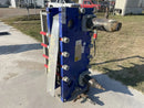 Alfa Laval M10-BWFD Plate Heat Exchanger