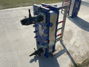 Alfa Laval M10-BWFD Plate Heat Exchanger