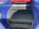 Alfa Laval M10-BWFD Plate Heat Exchanger