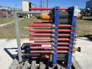 Alfa Laval M10-BWFD Plate Heat Exchanger