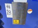 Alfa Laval M10-BWFD Plate Heat Exchanger