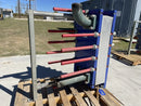 Alfa Laval M10-BWFD Plate Heat Exchanger