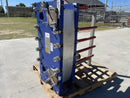 Alfa Laval M10-BWFD Plate Heat Exchanger