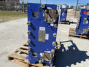 Alfa Laval M10-BWFD Plate Heat Exchanger