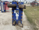 Alfa Laval M10-BWFDR Plate Heat Exchanger