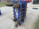 Alfa Laval M10-BWFDR Plate Heat Exchanger