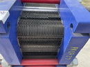 Alfa Laval M10-BWFD Plate Heat Exchanger