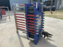 Alfa Laval M10-BWFD Plate Heat Exchanger