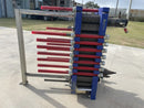 Alfa Laval M10-BWFD Plate Heat Exchanger