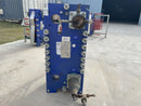Alfa Laval M10-BWFD Plate Heat Exchanger