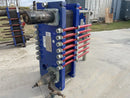 Alfa Laval M10-BWFD Plate Heat Exchanger