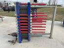 Alfa Laval M10-BWFD Plate Heat Exchanger