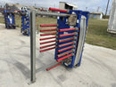 Alfa Laval M10-BWFD Plate Heat Exchanger