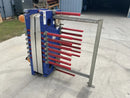 Alfa Laval M10-BWFD Plate Heat Exchanger