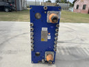 Alfa Laval M10-BWFD Plate Heat Exchanger