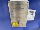Alfa Laval M10-BWFD Plate Heat Exchanger