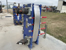 Alfa Laval M10-BWFD Plate Heat Exchanger