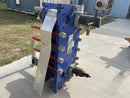 Alfa Laval M10-BWFD Plate Heat Exchanger