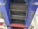 Alfa Laval M10-BWFD Plate Heat Exchanger
