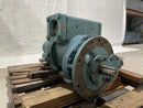 Frick XJF151M Rotary Bare Screw Compressor