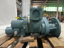Frick XJF151M Rotary Bare Screw Compressor