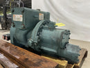 Frick XJF151M Rotary Bare Screw Compressor