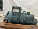 Frick XJF151M Rotary Bare Screw Compressor