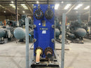Alfa Laval A15-BWFD Semi Welded Plate Heat Exchanger (1065.6 Sq.Ft.)