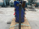 Alfa Laval M10-BWFDR Plate Heat Exchanger (149.8 Sq.Ft.)