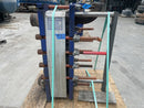 Alfa Laval M10-BWFDR Plate Heat Exchanger (149.8 Sq.Ft.)