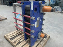 Alfa Laval M10-BWFD Plate Heat Exchanger (149.8 Sq Ft.)
