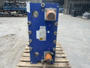 Alfa Laval M10-BWFD Plate Heat Exchanger (149.8 Sq Ft.)