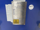 Alfa Laval M10-BWFD Plate Heat Exchanger (149.8 Sq Ft.)