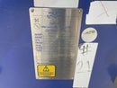 Alfa Laval M10-BWFD Plate Heat Exchanger (46.5 Sq Ft.)