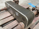 Alfa Laval SS AlfaNova 76 Fusion Plate Heat Exchanger