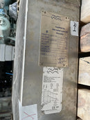 Alfa Laval SS AlfaNova 76 Fusion Heat Exchanger