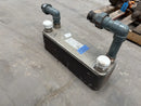 Alfa Laval CB76-60L Brazed Plate Heat Exchanger