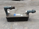 Alfa Laval CB76-60L Brazed Plate Heat Exchanger