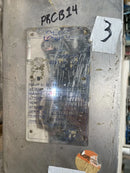 Alfa Laval SS AlfaNova 75 Fusion Plate Heat Exchanger