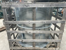 Evapco Fan and Shroud (63 in. x 30 in.)