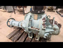 Frick TDSH233S Rotary Bare Screw Compressor