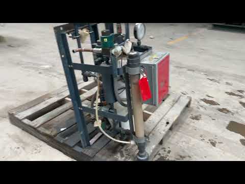 Hansen Technologies APM[1] Auto Purger