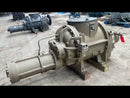 Frick TDSH233XL Rotary Bare Screw Compressor